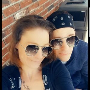 Meet your Posher, Chevy